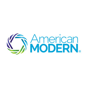 American Modern Insurance Group American Modern Insurance Group
