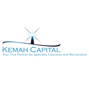 Kemah Capital Kemah Capital