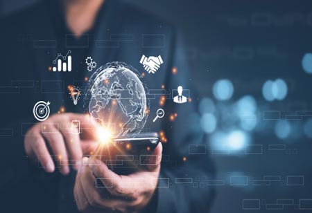 Implications of the Growing Industry of Speciality Insurance
